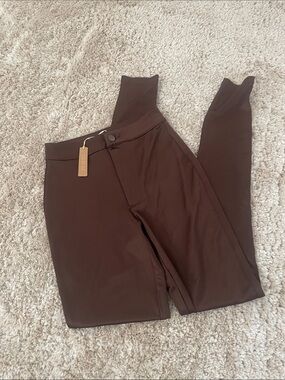 SKIMS Pants
